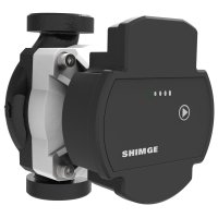 Циркуляционный насос SHIMGE APE 32-8-180 с гайками