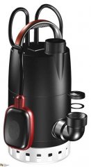 Погружной дренажный насос Grundfos Unilift CC 9 A1