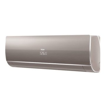 Сплит-система Haier HSU-09HFF103/R3-G/HSU-09HUF103/R3 Flexis Gold