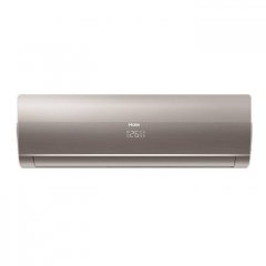 Сплит-система Haier HSU-09HFF103/R3-G/HSU-09HUF103/R3 Flexis Gold