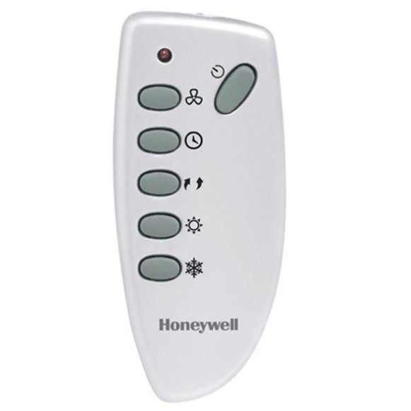 Изображение товара Климатический комплекс Honeywell CHS07AE