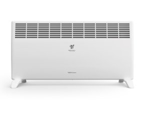 Электрический конвектор Royal Clima REC-RE2000M RIBERA Econo