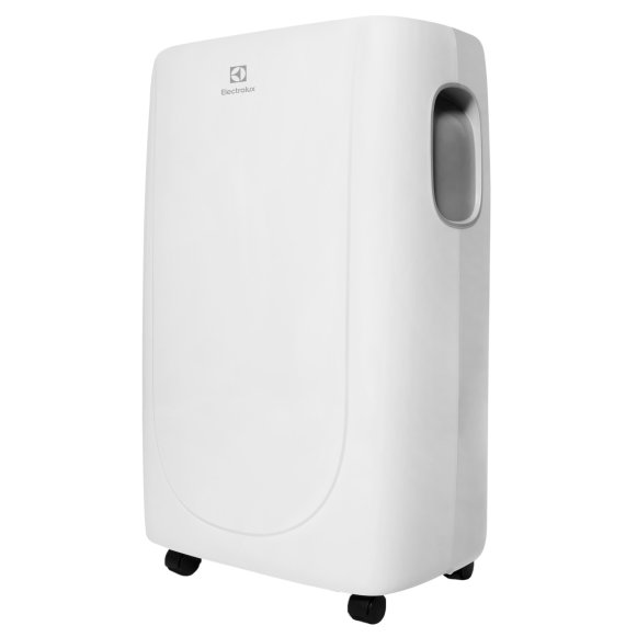 Изображение товара Мобильный кондиционер Electrolux EACM-09 CK/N6 Kraft для комнаты до 24 м²