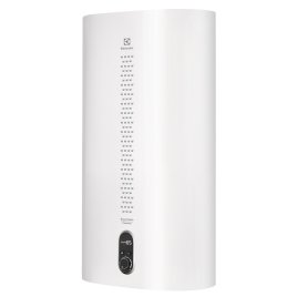Накопительный водонагреватель Electrolux EWH-50 Royal Flash Inverter
