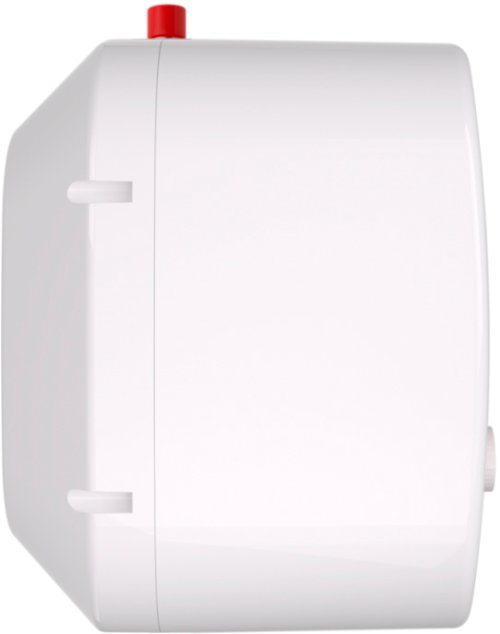 Накопительный водонагреватель Royal Clima RWH-Q10-FEU Quattro — фото 3