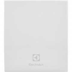 Вентилятор вытяжной Electrolux EAFM-100 Magic