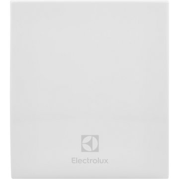 Вентилятор вытяжной Electrolux EAFM-100 Magic