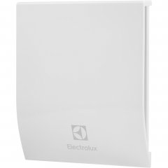 Вентилятор вытяжной Electrolux EAFM-100 Magic