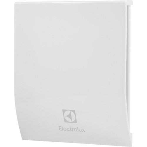 Вентилятор вытяжной Electrolux EAFM-100 Magic — фото 2