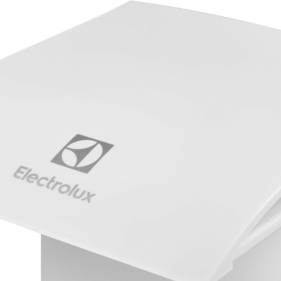 Вентилятор вытяжной Electrolux EAFM-100 Magic — фото 5