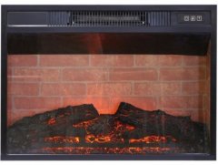 Каминокомплект RealFlame Vega 24 с очагом Irvine 24