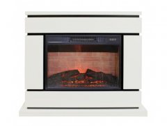 Каминокомплект RealFlame Vega 24 с очагом Irvine 24