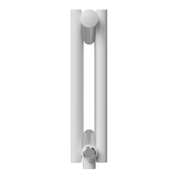 Дизайн-радиатор Royal Thermo Shift R22 VC2030 18 секций RAL9016