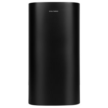 Бойлер косвенного нагрева Royal Thermo Aquatec Standart SW100 Grafit