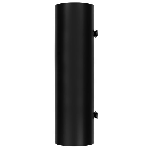 Бойлер косвенного нагрева Royal Thermo Aquatec Standart SW100 Grafit — фото 3
