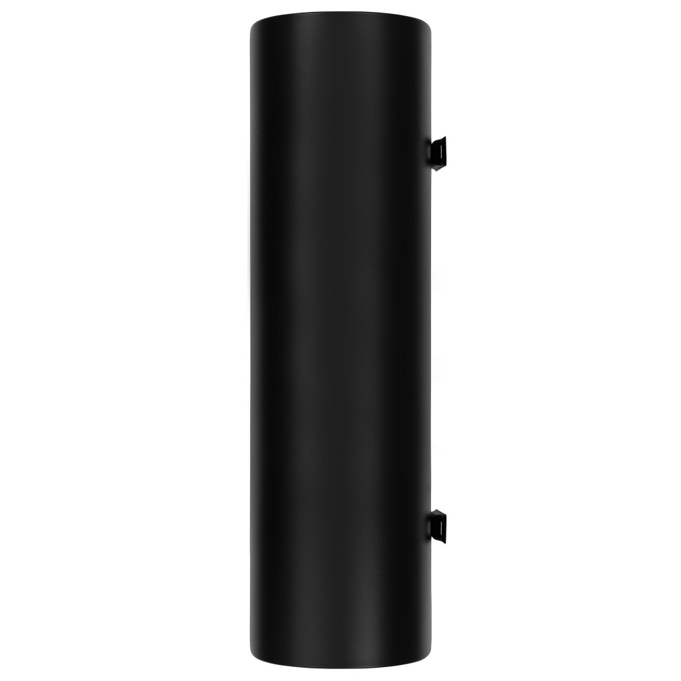 Бойлер косвенного нагрева Royal Thermo Aquatec Standart SW100 Grafit — фото 3