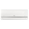 Настенная сплит-система Ballu BSDI-24HN8_V2 Lagoon DC