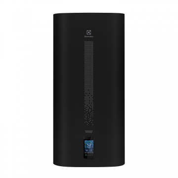 Накопительный водонагреватель Electrolux EWH 50 SmartInverter Grafit