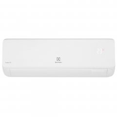 Мульти сплит-система на 2 комнаты 25+25 м2 Electrolux EACS/I-09+09 НMB/FMI-18-2/N8_ERP