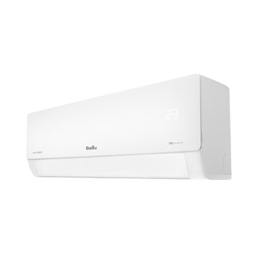 Настенная сплит-система Ballu BSOI-10HN8/ERP Odyssey Pro DC