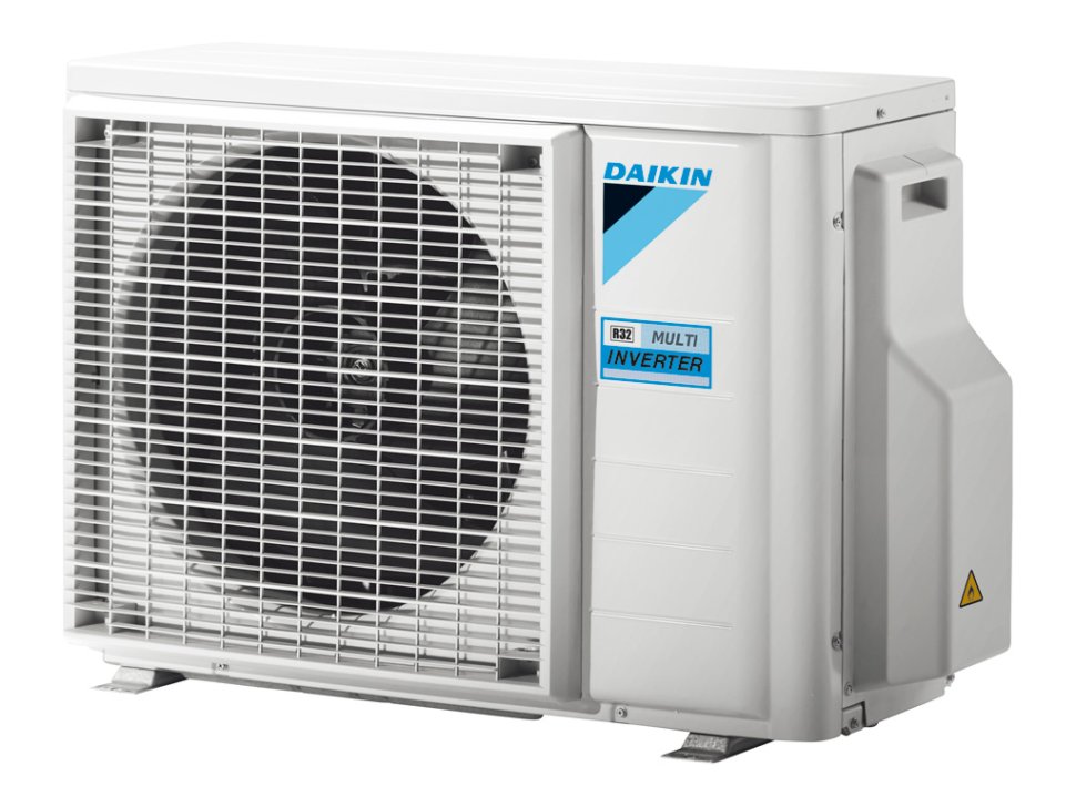 Наружный блок мульти сплит-системы Daikin 2MXM40N9