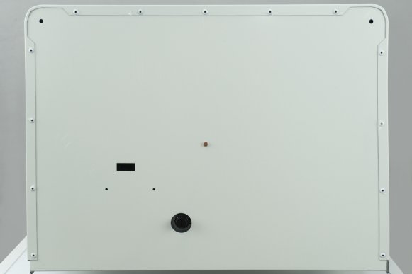 Настенный электрический котел MORA-TOP EK12 Comfort