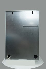 Настенный электрический котел MORA-TOP EK12 Comfort