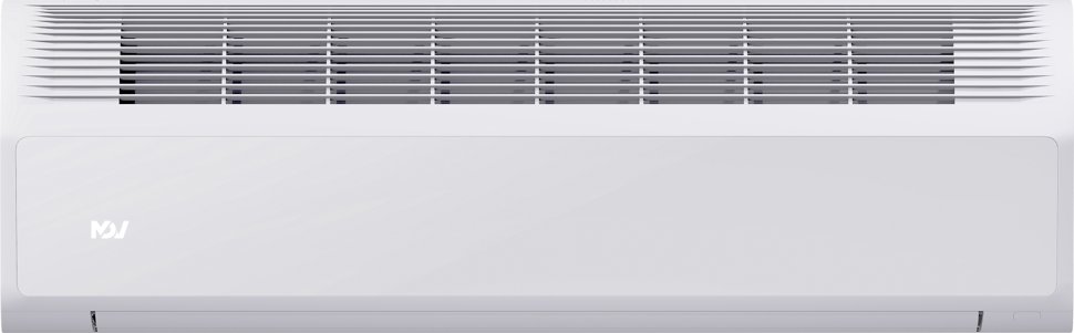 Внутренний настенный блок мультизональной системы VRF MDV MDVI3-56WMVR12D