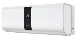 Сплит-система Ultima Comfort ELB-18PN-IN/ELB-18PN-OUT Elysium