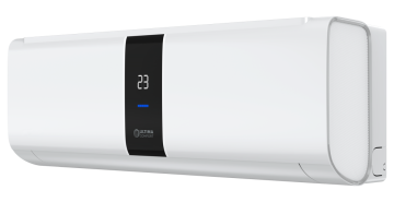 Сплит-система Ultima Comfort ELB-18PN-IN/ELB-18PN-OUT Elysium