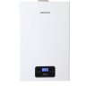 Газовый котел наружного размещения ТГУ-НОРД-С 40 Arderia D40 СМТ-Смарт G4