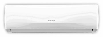 Сплит-система Rovex RS-18CST4 On/Off