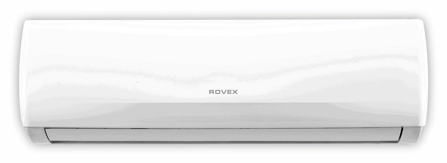 Сплит-система Rovex RS-18CST4 On/Off — фото 1