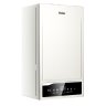 Настенный газовый котел Haier EliteLine 2.24TW