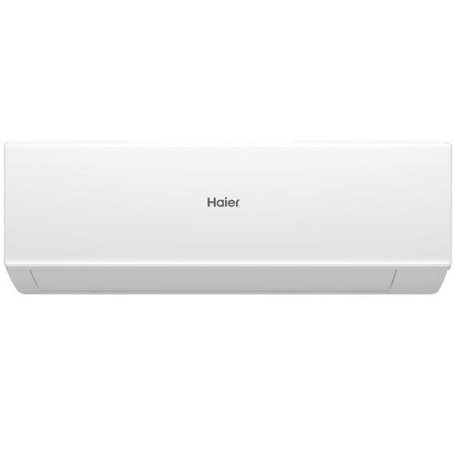 Настенная сплит-система Haier AS35HQJ1HRA-W/1U35HQJ1FRA Quantum DC Inverter — фото 1