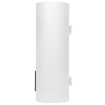Накопительный водонагреватель Ballu BWH/S 30 Cetrion Inox Inverter