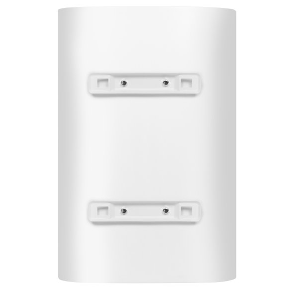 Накопительный водонагреватель Ballu BWH/S 30 Cetrion Inox Inverter