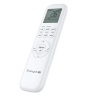 Сплит-система Energolux ESAS07B_A/ESAU07B_A Basel New