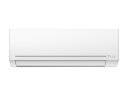 Настенная сплит-система Ecoletta ECO09AN/LETTA09AN A Inverter