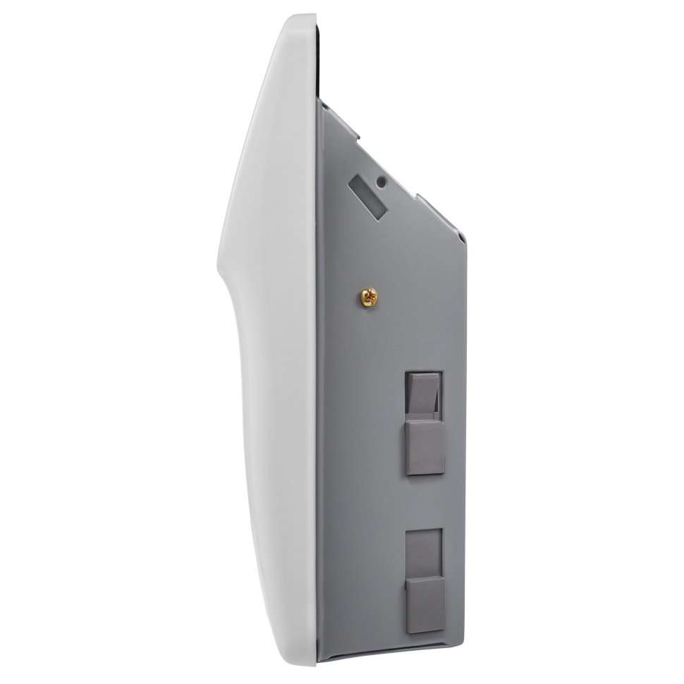 Модуль отопительный электрического конвектора Ballu Plinth Transformer BEC/PL-1000 — фото 3