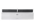 Модуль отопительный электрического конвектора Ballu Plinth Transformer BEC/PL-1000