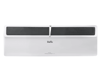 Модуль отопительный электрического конвектора Ballu Plinth Transformer BEC/PL-1000