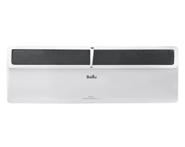 Модуль отопительный электрического конвектора Ballu Plinth Transformer BEC/PL-1000
