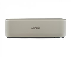 Настенная сплит-система Mitsubishi Heavy SRK50ZS-WT/SRC50ZS-W2 PREMIUM Titanium