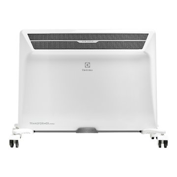 Электрический конвектор Electrolux ECH/AG2-1500 T-TUI4 Air Gate Transformer шасси (инверторный)
