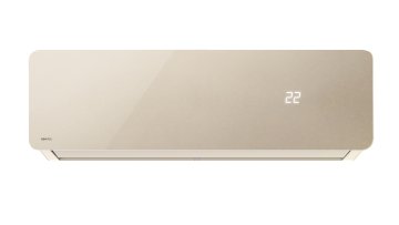 Сплит-система Newtek NT-65CHG18