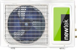 Сплит-система Newtek NT-65CHG18