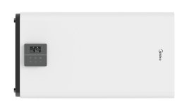Накопительный электрический водонагреватель Midea MWH-5020-DUM Flex