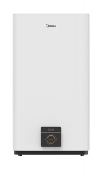 Накопительный электрический водонагреватель Midea MWH-5020-DUM Flex