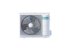 Кассетная сплит-система Hisense ACT-12UR4RCC8/PE-QEA/LD/AUW-12U4RS8 Heavy EU DC Inverter Wi-Fi